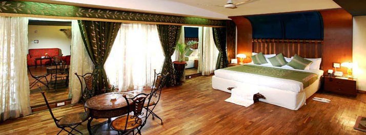 2482/Narmada Jacksons - Jabalpur 14.jpg